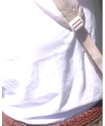 agnes b. | Tシャツ/カットソー