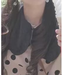 vsloo | ワンピース/ドレス