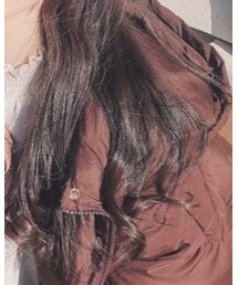 ems excite | ダウンジャケット/コート