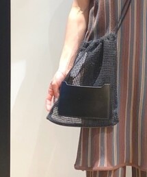 URBAN RESEARCH | バッグ