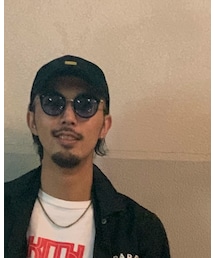 CHARI&CO | サングラス