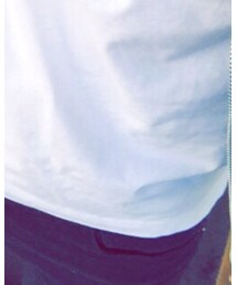 GU | Tシャツ/カットソー