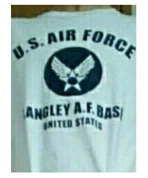 Beaumeve | Tシャツ/カットソー