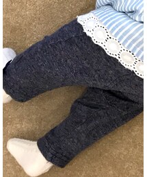 赤ちゃん本舗 | パンツ