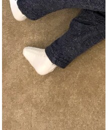 H&M | ソックス/靴下