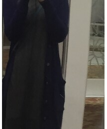 initial | ピーコート