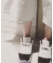 AIR JORDAN | スニーカー