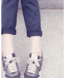 NIKE | スニーカー