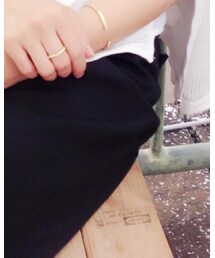 JOURNAL STANDARD | その他パンツ