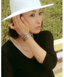 FANTASTIC MAN | ブレスレット