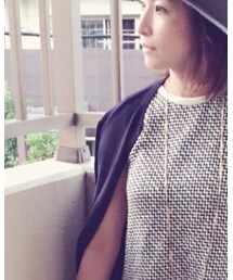 UNIQLO | カーディガン/ボレロ