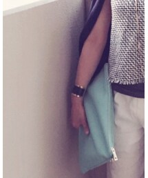 ADAM ET ROPE' | ブレスレット