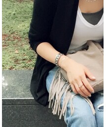 FANTASTIC MAN | ブレスレット