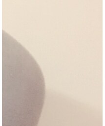 Super Duper | ハット