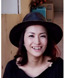 MUHLBAUER | ハット