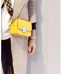 FANTASTIC MAN | ブレスレット