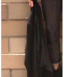 LE CIEL BLEU | ライダースジャケット