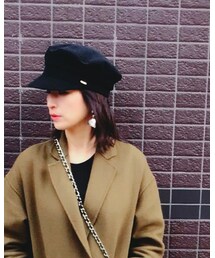 JOLI | ピアス（両耳用）