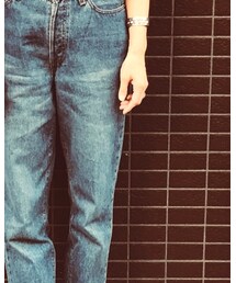 Levi's | デニムパンツ