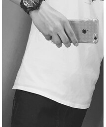 staple | Tシャツ/カットソー