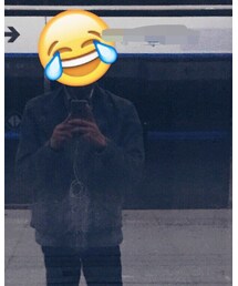 Schott N.Y.C | デニムジャケット