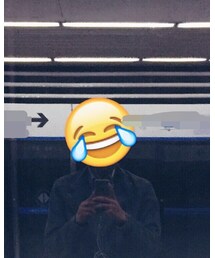 cool | その他