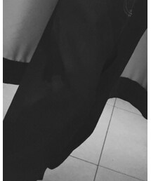 glamb | デニムパンツ