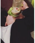 pigeonの「食器/キッチン(食器)」