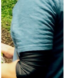 THE NORTH FACE | Tシャツ/カットソー