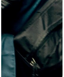 THE NORTH FACE | ショルダーバッグ