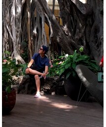 NIKE | Tシャツ/カットソー