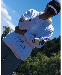 adidas Originals | パーカー