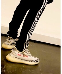 Yeezy | スニーカー