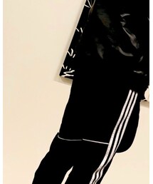 adidas | その他パンツ