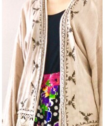 UNIQLO | タンクトップ