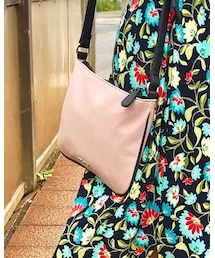 NINE WEST | バッグ