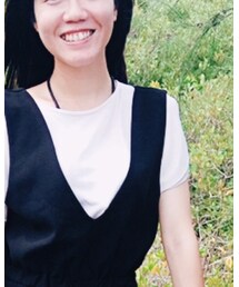 LOWRYS FARM | その他トップス