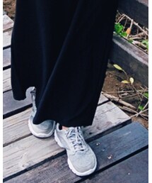 SKECHERS | スニーカー