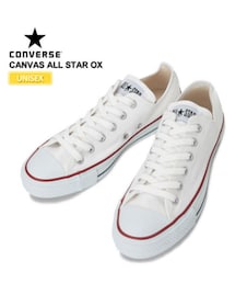 CONVERSE ALL STAR | スニーカー