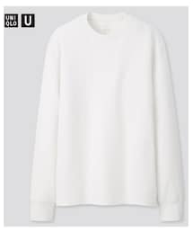 UNIQLO | トップス