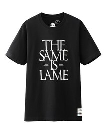 UNIQLO | UT(Tシャツ/カットソー)