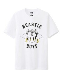 UNIQLO | UT(Tシャツ/カットソー)