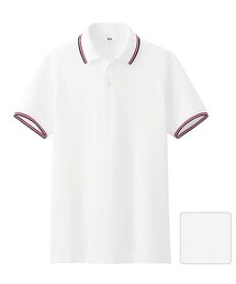 UNIQLO | ポロシャツ(ポロシャツ)