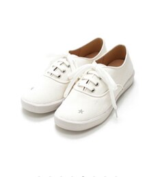 31 Sons de mode | スニーカー
(スニーカー)