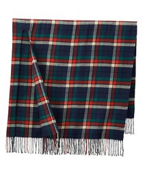 UNIQLO | 2WAYストール(ストール/ショール)