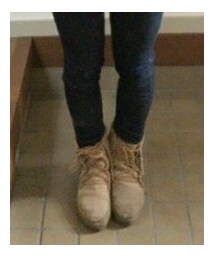 Minnetonka | ミネトンカ(ブーツ)