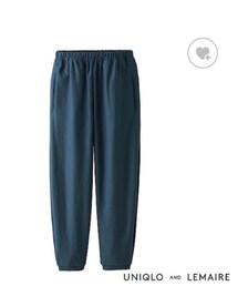 UNIQLO | ルメールコラボ(その他パンツ)