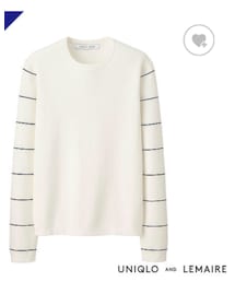 UNIQLO | ニット/セーター