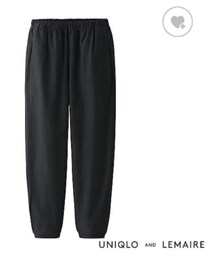 UNIQLO | ルメールコラボ(その他パンツ)