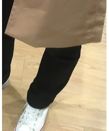 HARE | その他パンツ